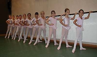 Gruppe II, Bild 2, 17KB